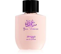 Zimaya Yaa Umree Eau de Parfum 100 ml