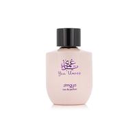Zimaya Yaa Umree Eau de Parfum (unisex) 100 ml