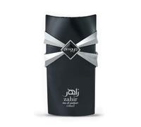 Zimaya Eau de Parfum Zahir Cobalt Unisex 100 ml