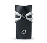 Zimaya Eau de Parfum Zahir Cobalt Unisex 100 ml