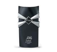 Zimaya Zahir Cobalt Eau de Parfum 100 ml