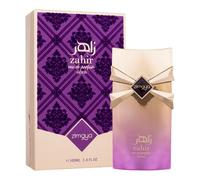Zimaya Zahir Gold Eau de Parfum 100 ml