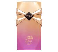 Zimaya Zahir Gold Eau de Parfum da donna 100 ml