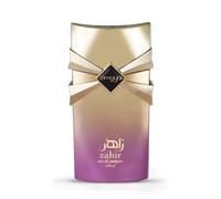 Zimaya Zahir Gold Eau de Parfum 100 ml