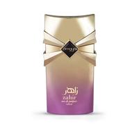 Zimaya Zahir Gold 100 ml eau de parfum Unisex