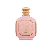 Zimaya Zukhruf 100Ml Per Donna (Eau De Parfum) Pink