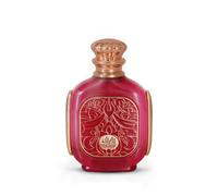 Zimaya Zukhruf Cherry Eau de Parfum donna 100 ml