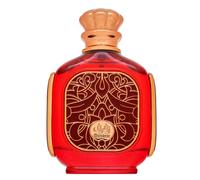 Zimaya Zukhruf Cherry Eau de Parfum unisex 100 ml