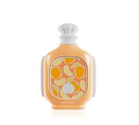 Zimaya Zukhruf Peach Please Eau de Parfum (unisex) 100 ml