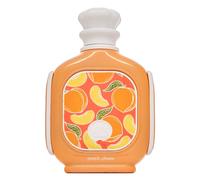 Zimaya Zukhruf Peach Please Eau de Parfum unisex 100 ml