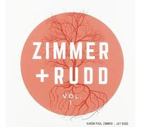 Zimmer, Aaron Paul - Zimmer & Rudd 1