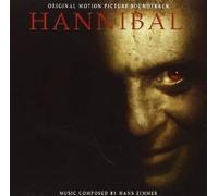 Zimmer, Hans - Hannibal