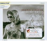Zimmer,Joana - Bringing Down the Moon (2-Track)