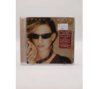 Zimmer,Joana - My Innermost