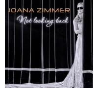 Zimmer,Joana - Not Looking Back