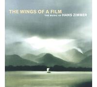 Zimmer - Wings Of A Film-Hans Zimmer Li