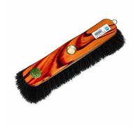 Zimmerbesen Schweifhaar 29cm Scope da Salone Strada Lavori Domestici Alto