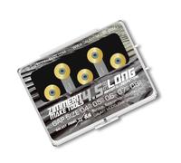 Zimmerit Maker Tool per fai da te, hobby, modellismo, armature, texture, migliora le abilità di modellazione per adolescenti e adulti, strumento anti-magnetico