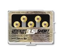 Zimmerit Maker Tool per fai da te, hobby, modellismo, armature, texture, migliora le abilità di modellazione per adolescenti e adulti, strumento per la creazione di texture