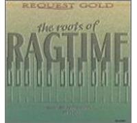Zimmerman, Richard - Roots of Ragtime