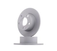 ZIMMERMANN 100.1217.20 Disco freno