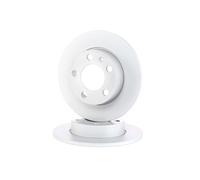 ZIMMERMANN 100.1236.20 Disco freno