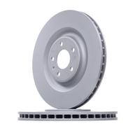 ZIMMERMANN 100.3376.20 Disco freno
