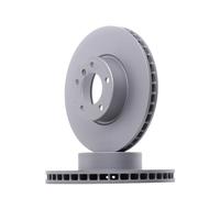 ZIMMERMANN 150.1296.20 Disco freno