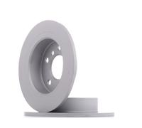 ZIMMERMANN 150.2928.20 Disco freno