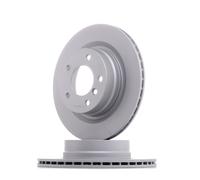 ZIMMERMANN 150.3426.20 Disco freno