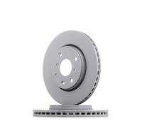 ZIMMERMANN 180.3021.20 Disco freno