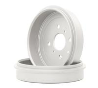 ZIMMERMANN 180.5103.20 Tamburo freno