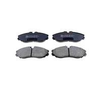 Pastiglie freno 21481.155.1 ZIMMERMANN per NISSAN FORD