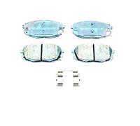 ZIMMERMANN 22052.180.2 Kit pastiglie freni