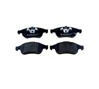 ZIMMERMANN 22240.180.1 Kit pastiglie freni