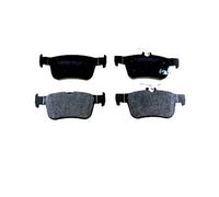ZIMMERMANN 22429.150.1 Kit pastiglie freni