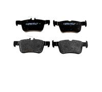 Pastiglie freno 22531.160.1 ZIMMERMANN per FORD KUGA II S-MAX GALAXY III