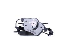 ZIMMERMANN 23018.900.1 Kit pastiglie freni