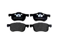 Pastiglie freno 23073.190.1 ZIMMERMANN per VOLVO S80 I XC70 I Cross Country