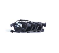 Pastiglie freno 23312.200.2 ZIMMERMANN per BMW 7 5 5 Touring 6 6 Cabriolet 3