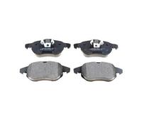 ZIMMERMANN 23402.200.1 Kit pastiglie freni