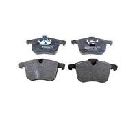 ZIMMERMANN 23404.205.1 Kit pastiglie freni