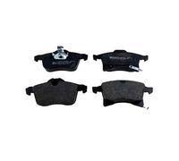 ZIMMERMANN Kit pastiglie freni 23832.200.1 - Freno a disco per OPEL, CHEVROLET