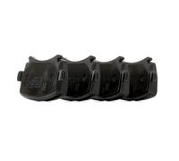 ZIMMERMANN 23914.170.2 Kit pastiglie freni