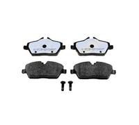 ZIMMERMANN 23915.975.1 Kit pastiglie freni