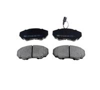 ZIMMERMANN 23917.195.1 Kit pastiglie freni