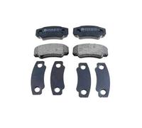 ZIMMERMANN 23921.200.1 Kit pastiglie freni