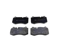 ZIMMERMANN 23960.175.1 Kit pastiglie freni