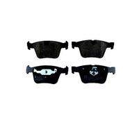 ZIMMERMANN 24180.170.1 Kit pastiglie freni