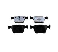 ZIMMERMANN 24180.970.1 Kit pastiglie freni